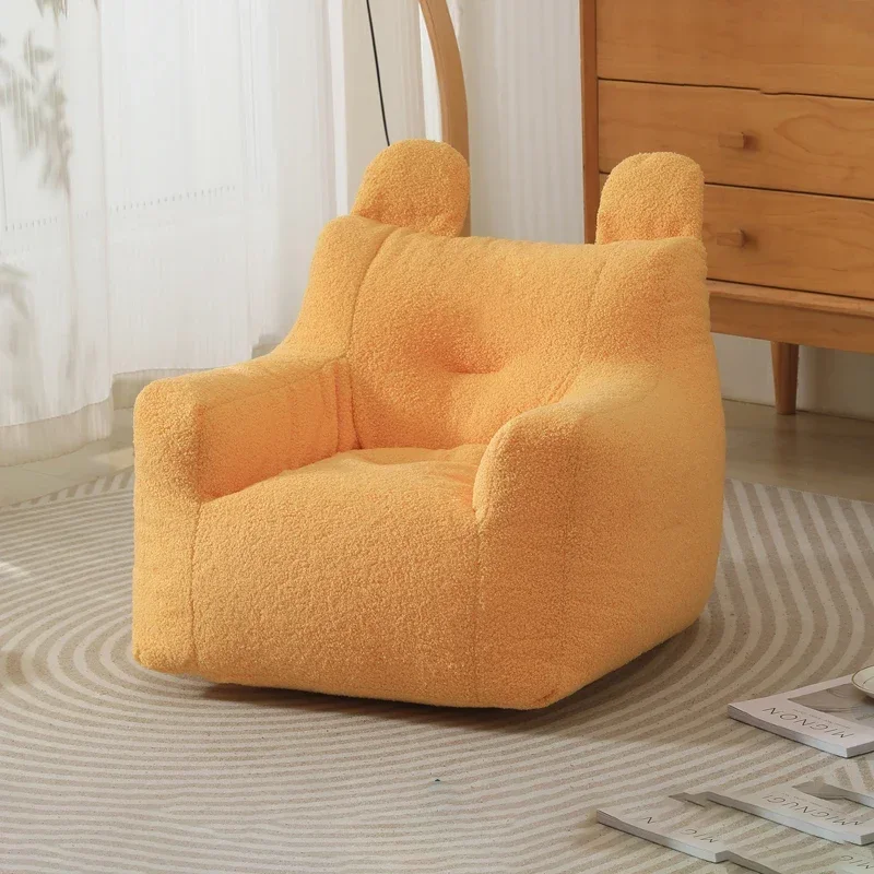 Cadeira infantil design quartos móveis de quarto infantil praia crescente cadeiras de bebê crianças segurança sillones infantiles assentos poltrona
