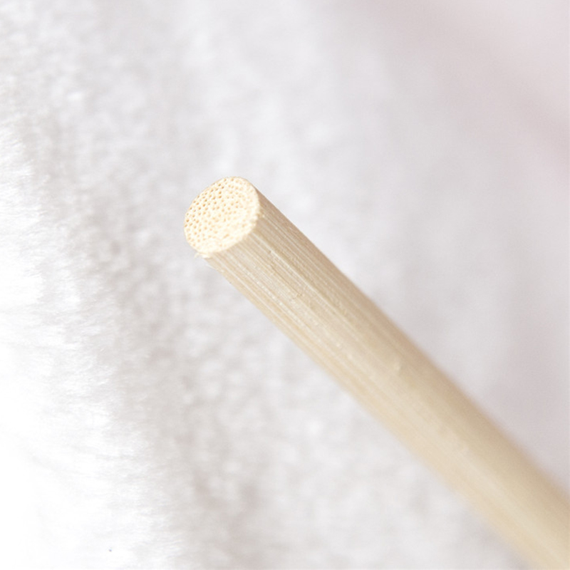 Chicotes de Colheita a Cavalo Rattan, Pás Equestres, Chicotes Premium, 60cm