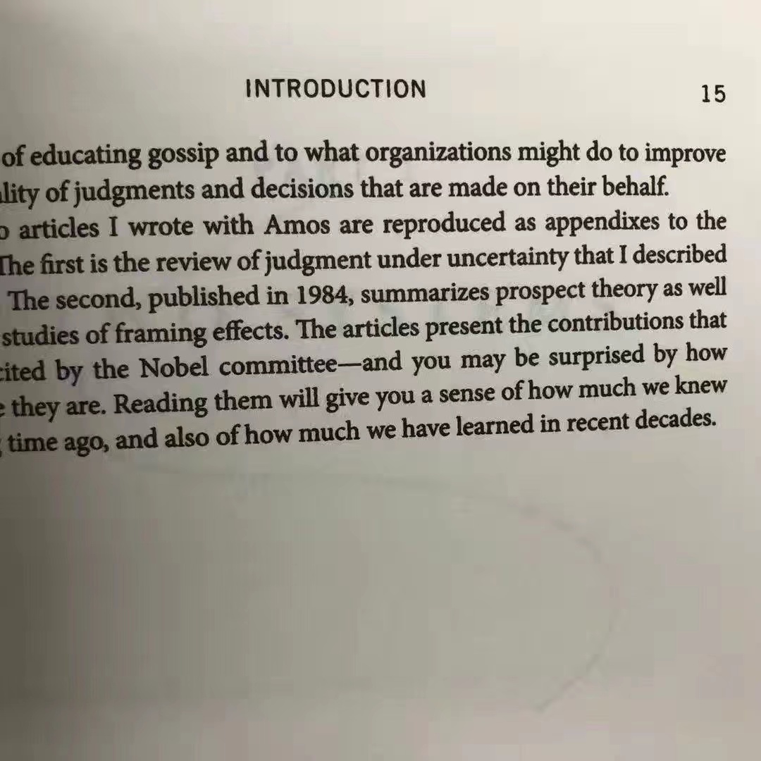 Livros econômicos rápidos e lentos, romances ingleses de autogestão