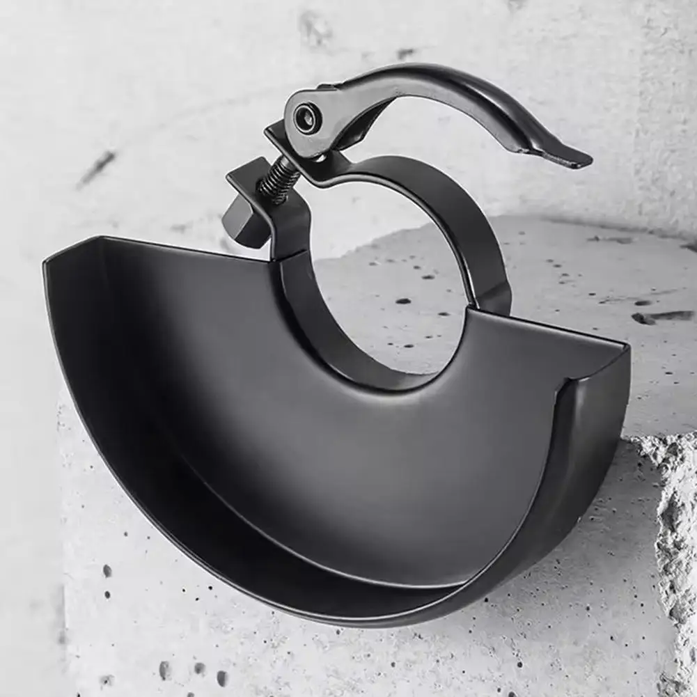 Piezas de repuesto de protección de amoladora angular para Bosch, protector de liberación rápida, herramientas eléctricas, accesorios de motosierra