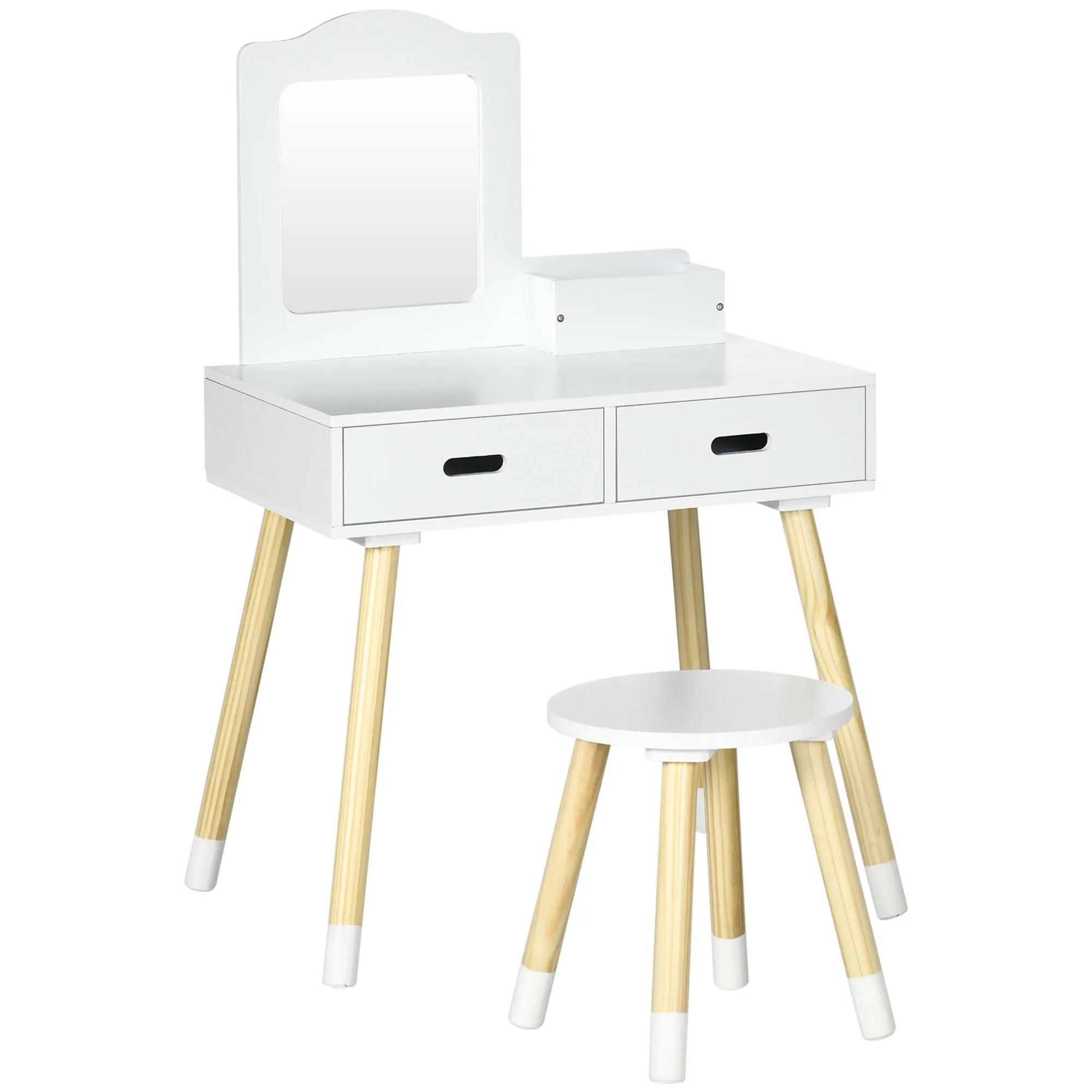 lang.product_image