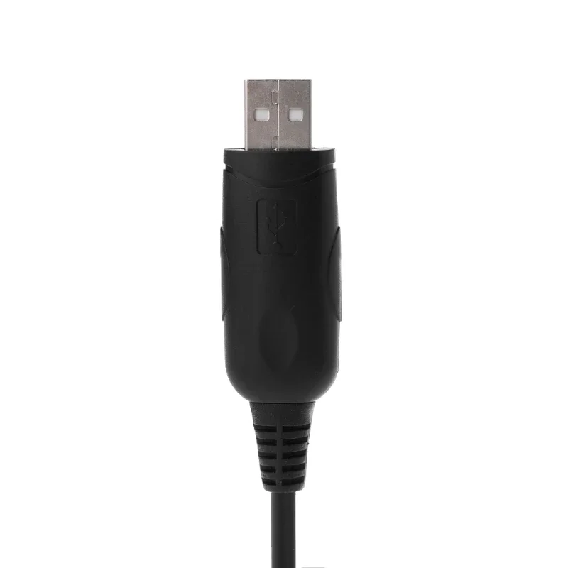 Cáp Lập Trình USB Cho Yaesu FT-7800 7900 8800 8900 8500 Đài Phát Thanh