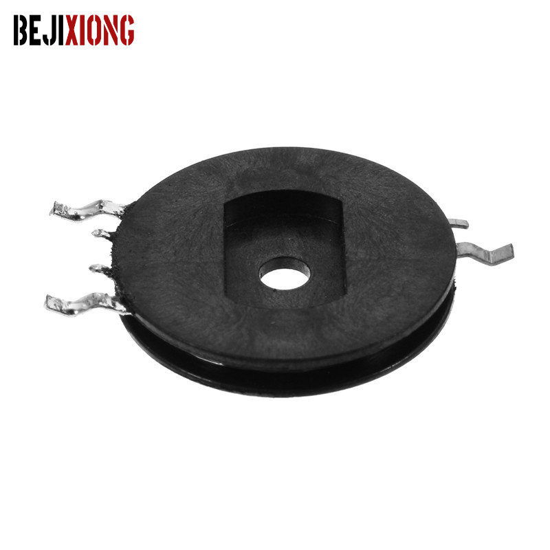 1/5 個スーパー充電修理インダクタンストランスコイルスマートカードリモートキーケースインダクタオイルルノーメガーヌ車のキー