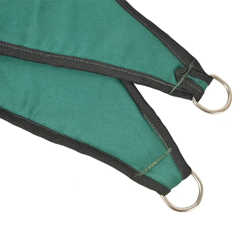 Dispositif de traction cervicale face, outils chiropratiques, civière de cou SFP, ceinture d'étirement du cou, OsteLibyoto Instituts