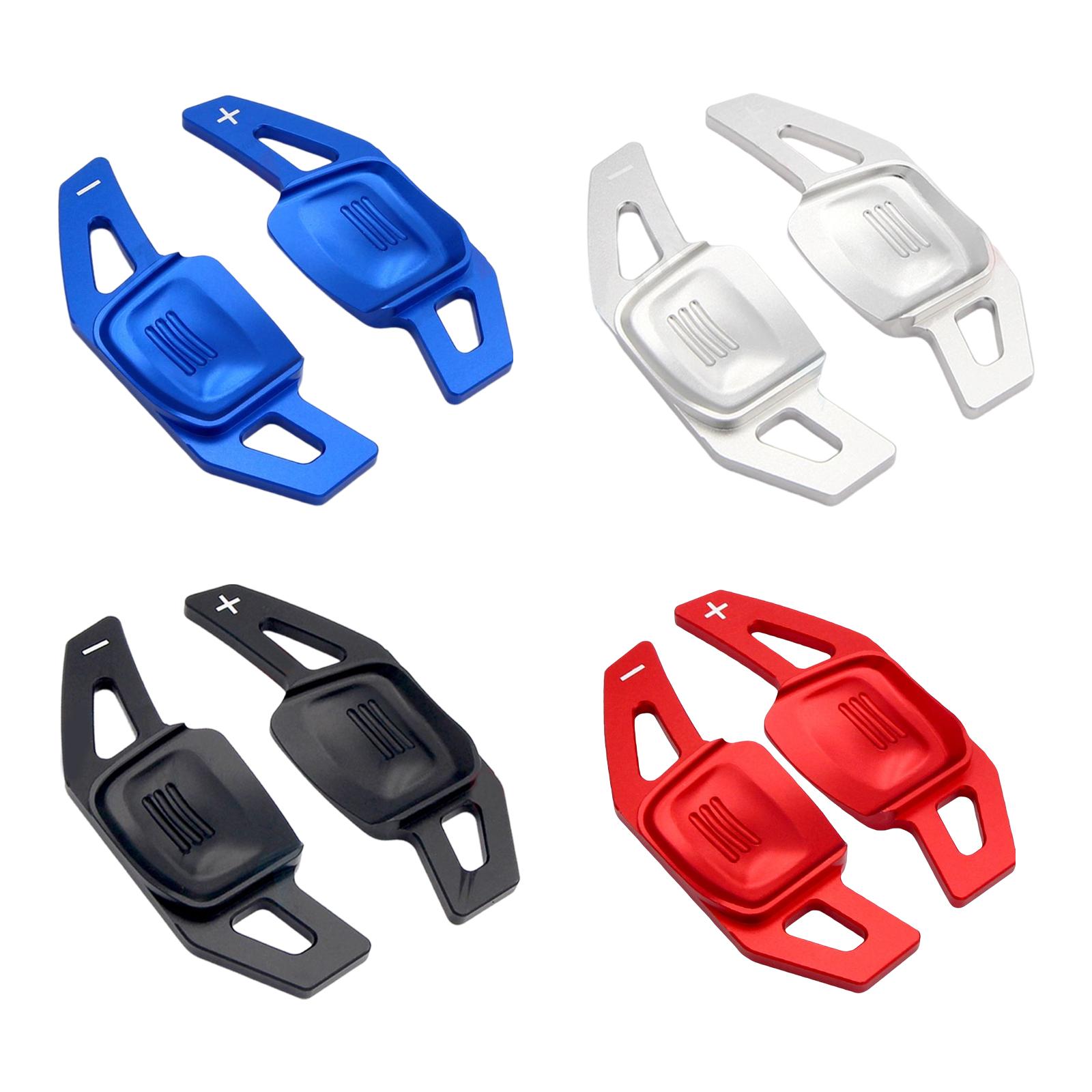 Vw Tiguan、c-trek、Golf 8、mk8、アセンブリパーツ用の頑丈なアルミニウム合金