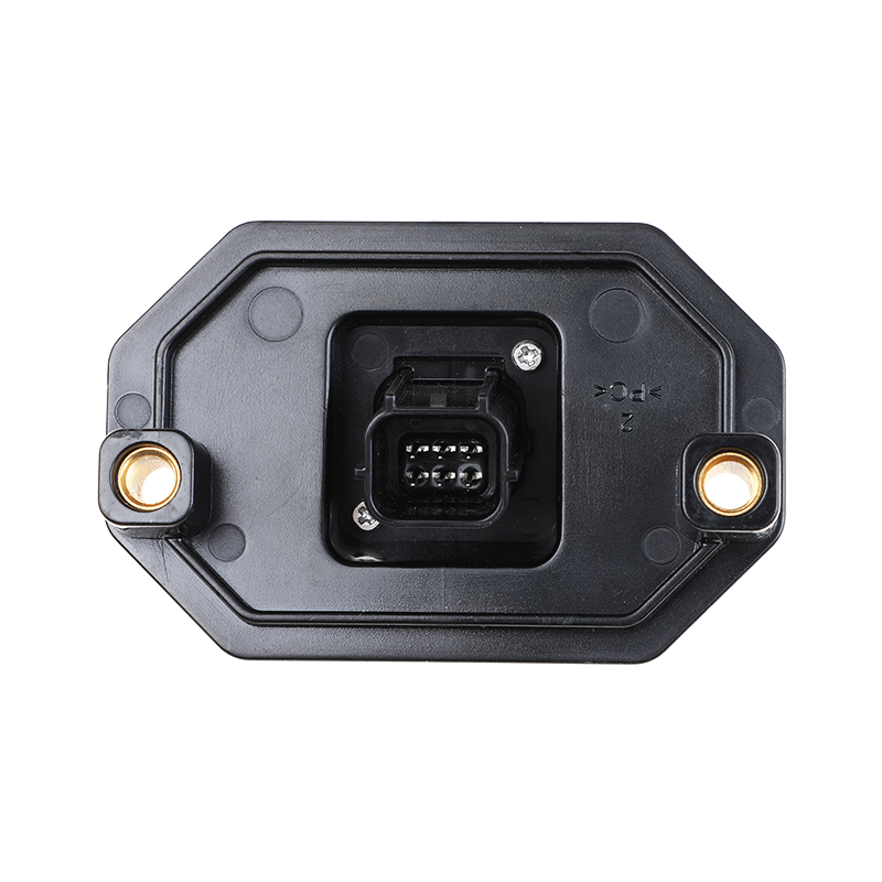 284425 Cámara de respaldo de visión trasera original RA1B 28442-5RA1B para Nissan