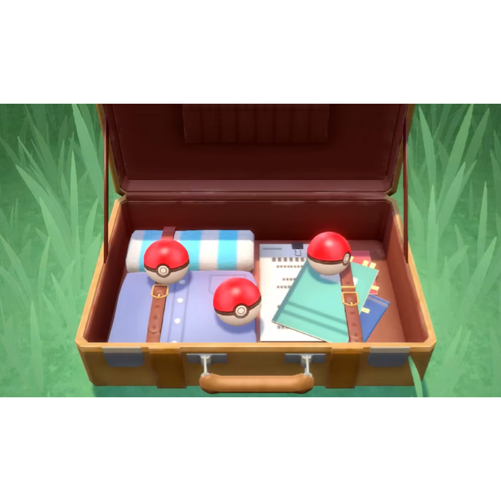 Nintendo Chuyển Đổi Trò Chơi Pokemon Kim Cương Rực Rỡ Thể Loại Hành Động Vai Trò Chơi Tương Thích Với Chuyển Đổi Màn Hình OLED Lite TV Bàn Cầm Tay