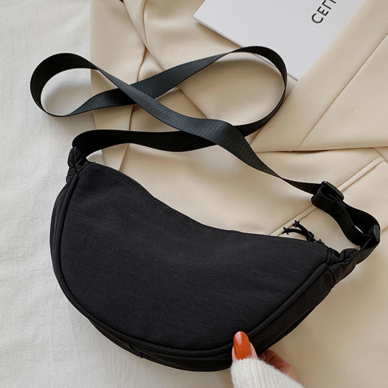 Borsa a tracolla Borsa a tracolla Borsa a tracolla Borsa a tracolla Borse per laptop Bookbag Borsa a tracolla Borse a tracolla Borsa a tracolla casual da donna