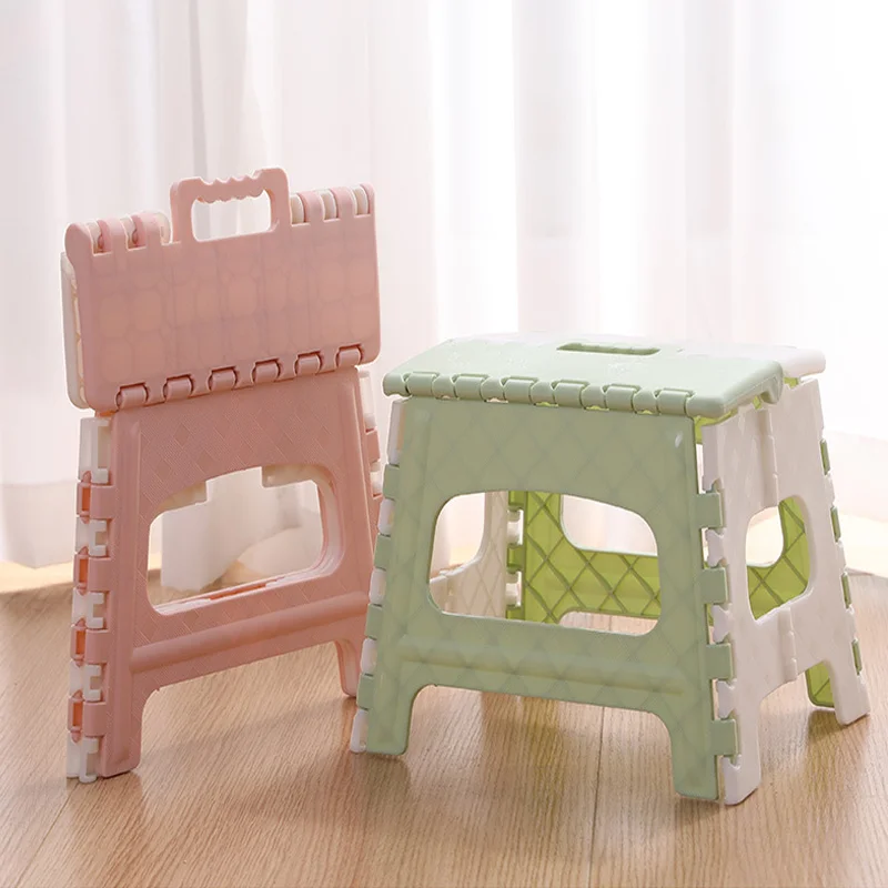Nuevo baño, orinal en cuclillas, taburete de inodoro para niños, asiento de mujer embarazada, inodoro para ancianos, soporte para pies, taburete, accesorios de baño