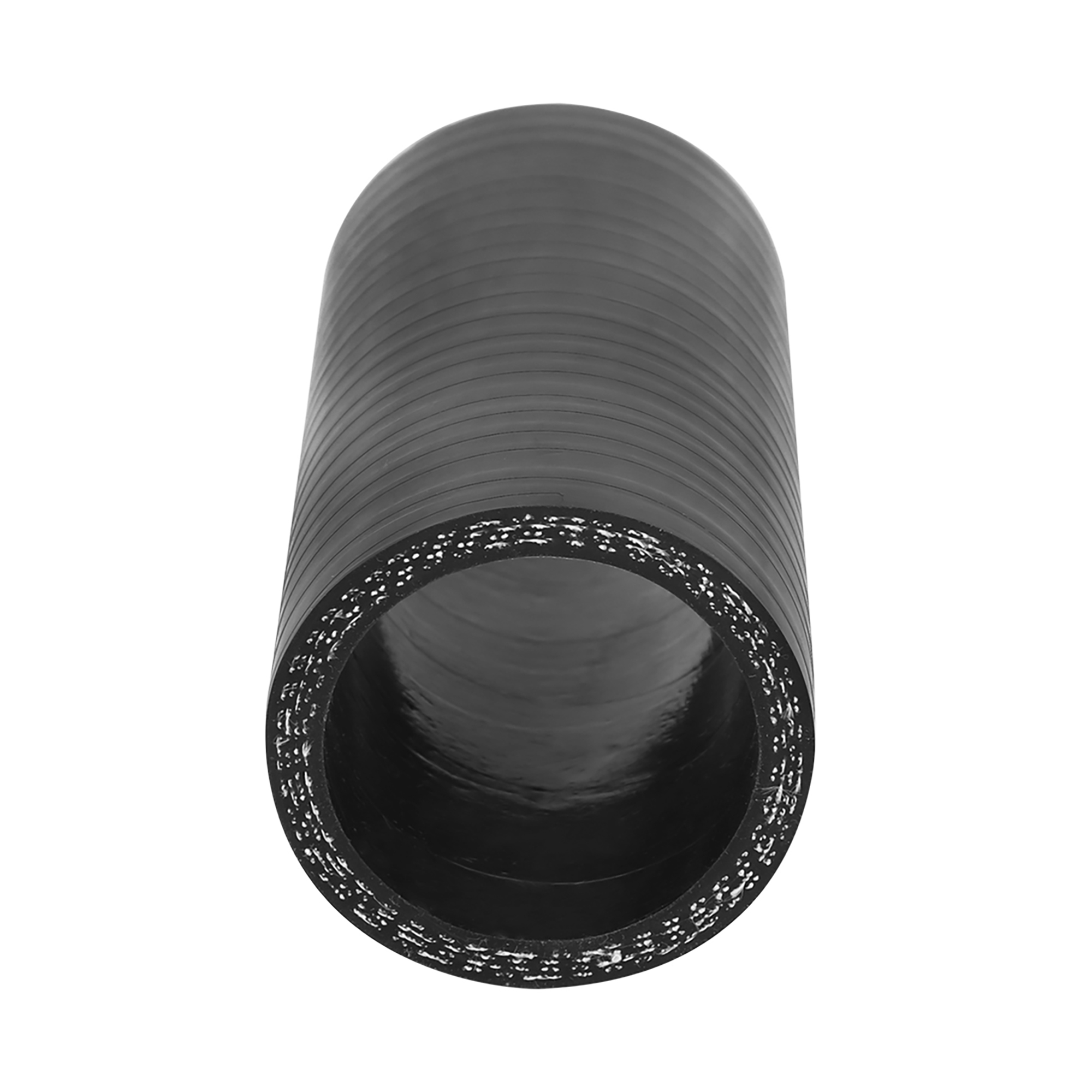 UXCELL 30 ミリメートル 38 ミリメートル 40 ミリメートル 45 ミリメートル 55 ミリメートル 60 ミリメートル 76 ミリメートル ID 車高性能ストレートシリコンホースカプラーインタークーラーチューブユニバーサル