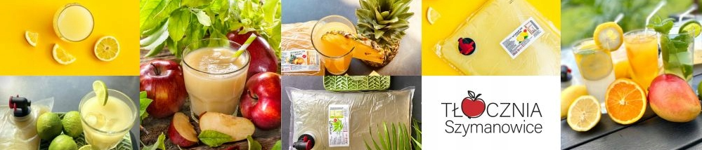 3X SOK Z GRANATU 100% GRANAT TŁOCZONY NFC NATURALNY ZESTAW 3L