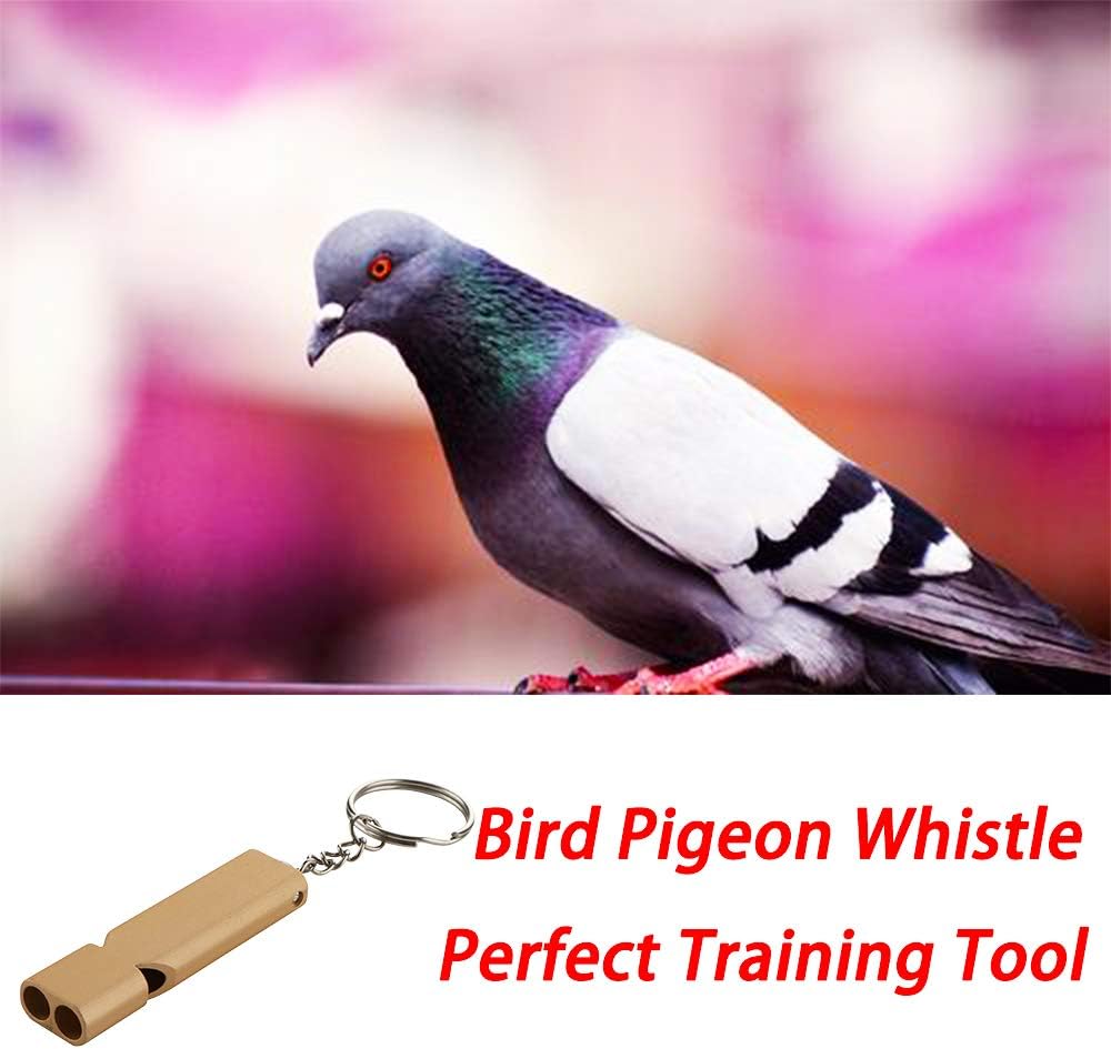 Survival Safety Whistles พร้อมเชือกเส้นเล็กและพวงกุญแจสําหรับ Outdoor Camping Survival Whistle ผู้ตัดสินนกหวีดกีฬา Survival Whistle