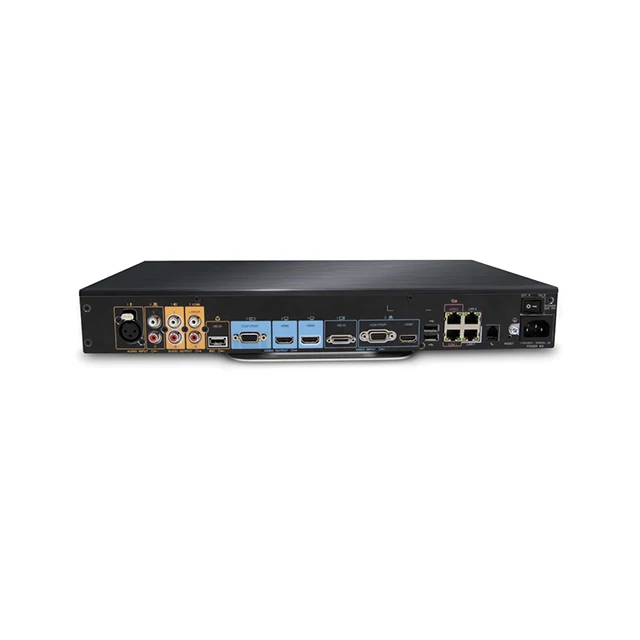 Sk1 interruptor multifunción, contactos eléctricos, tira de alimentación, materiales de contacto, accesorios de Terminal de interruptor, pieza de estampado de latón