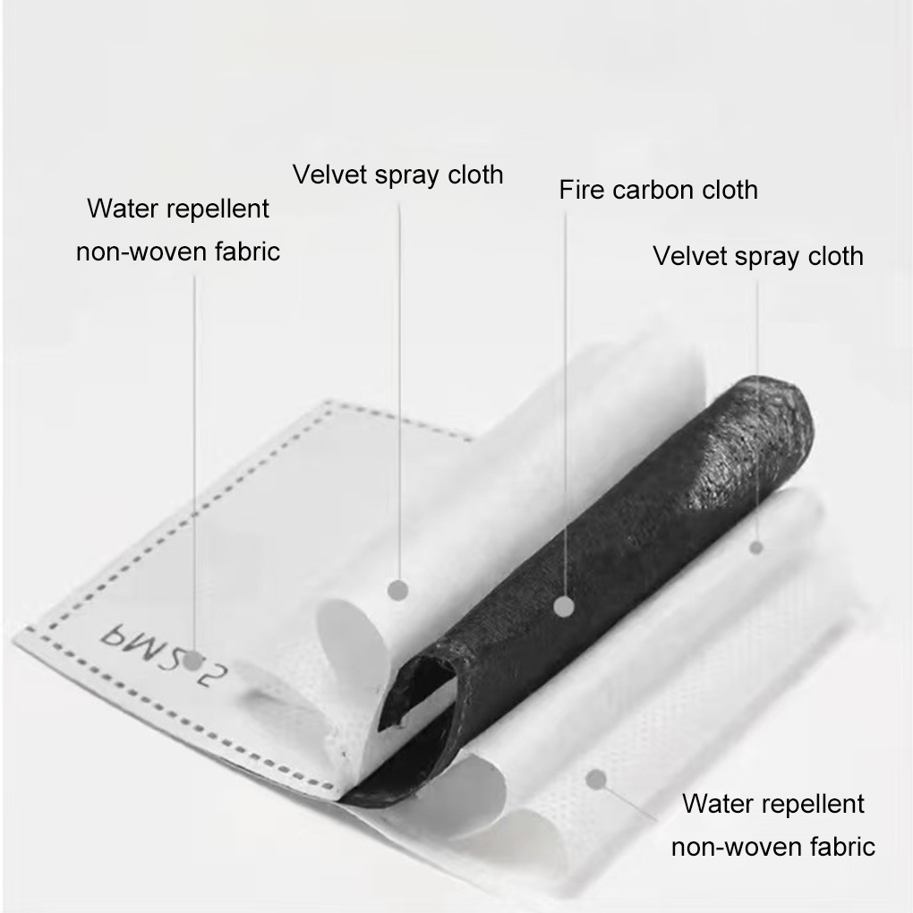 หน้ากากป้องกันใบหน้าเต็มรูปแบบป้องกันหมอกพร้อมตัวกรอง Anti Splash หน้ากากป้องกันหยดหัวสวมแว่นตา Space Spherical Goggles