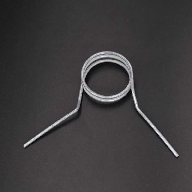 ブッシュ修正シフトアームベアリングシェルシフターギアボックススティックレバーロッドスプリング修理キットシュコダシート VW アウディヴェント新ジェッタファビア