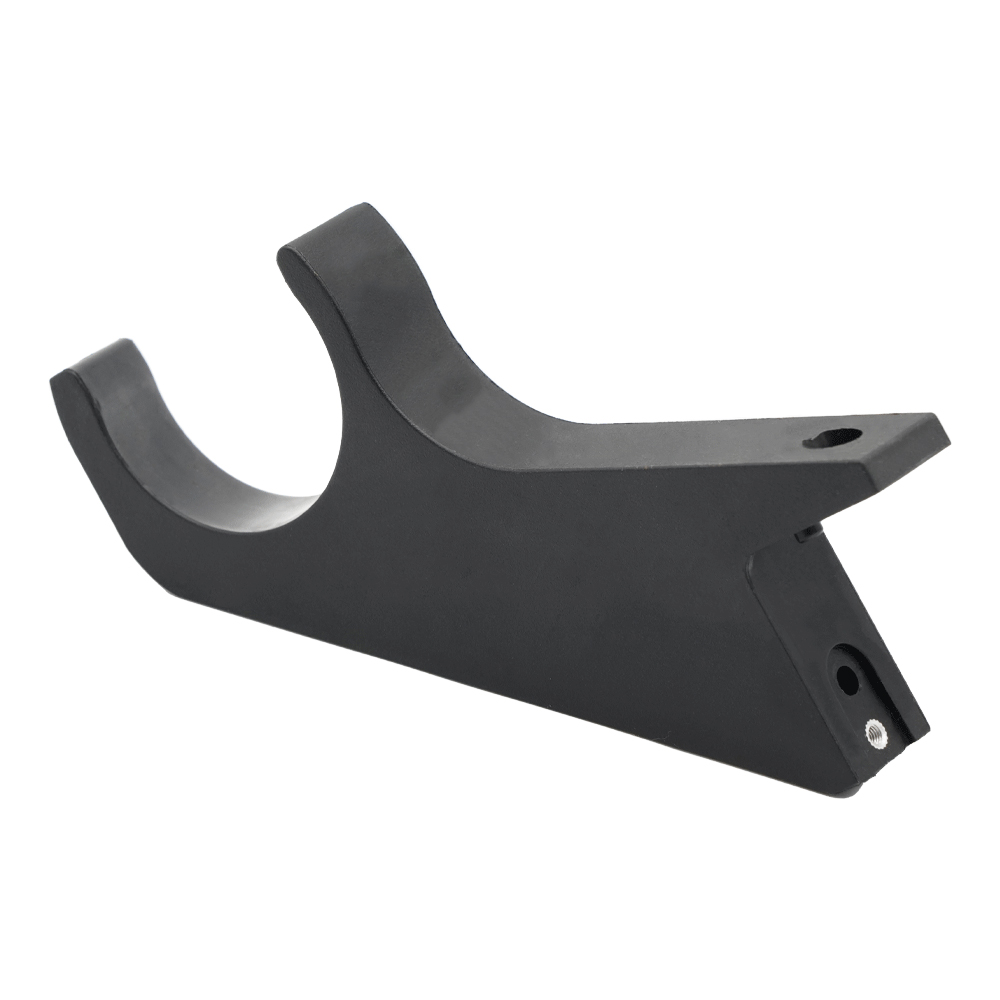 Dji agras t30フロントフレーム航空機アーム固定ピース、右農業用ドローンアクセサリー