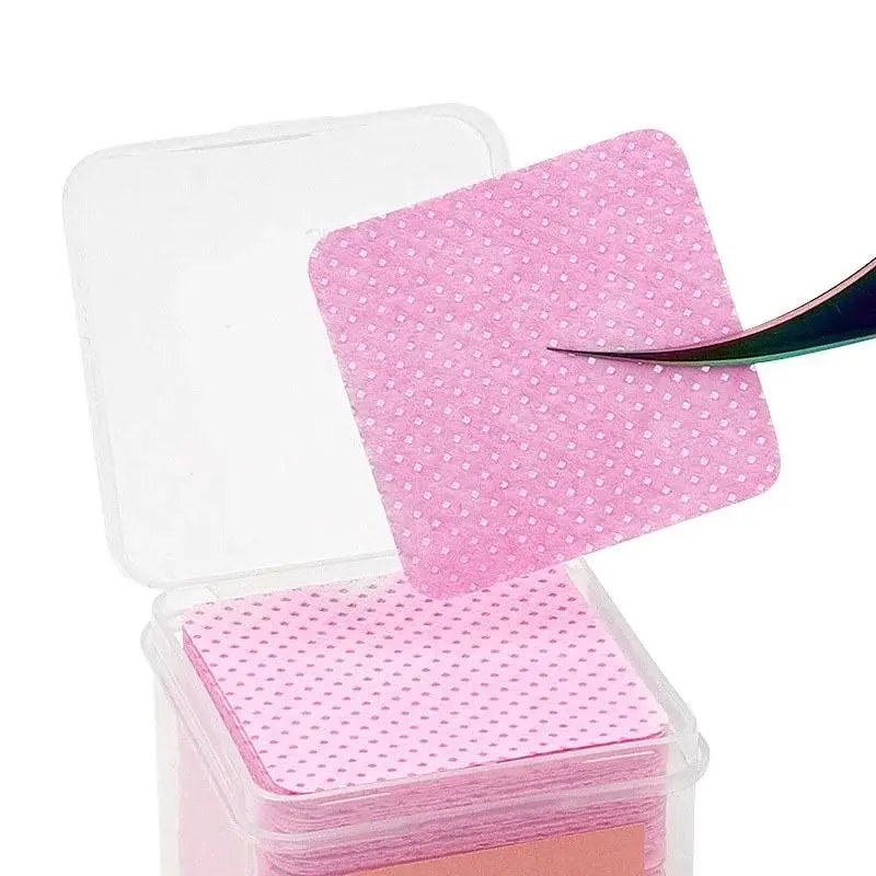 200 Uds toallitas faciales desechables toallitas de limpieza suaves de tóner toallitas desmaquillantes húmedas y secas no irritantes e hidratantes