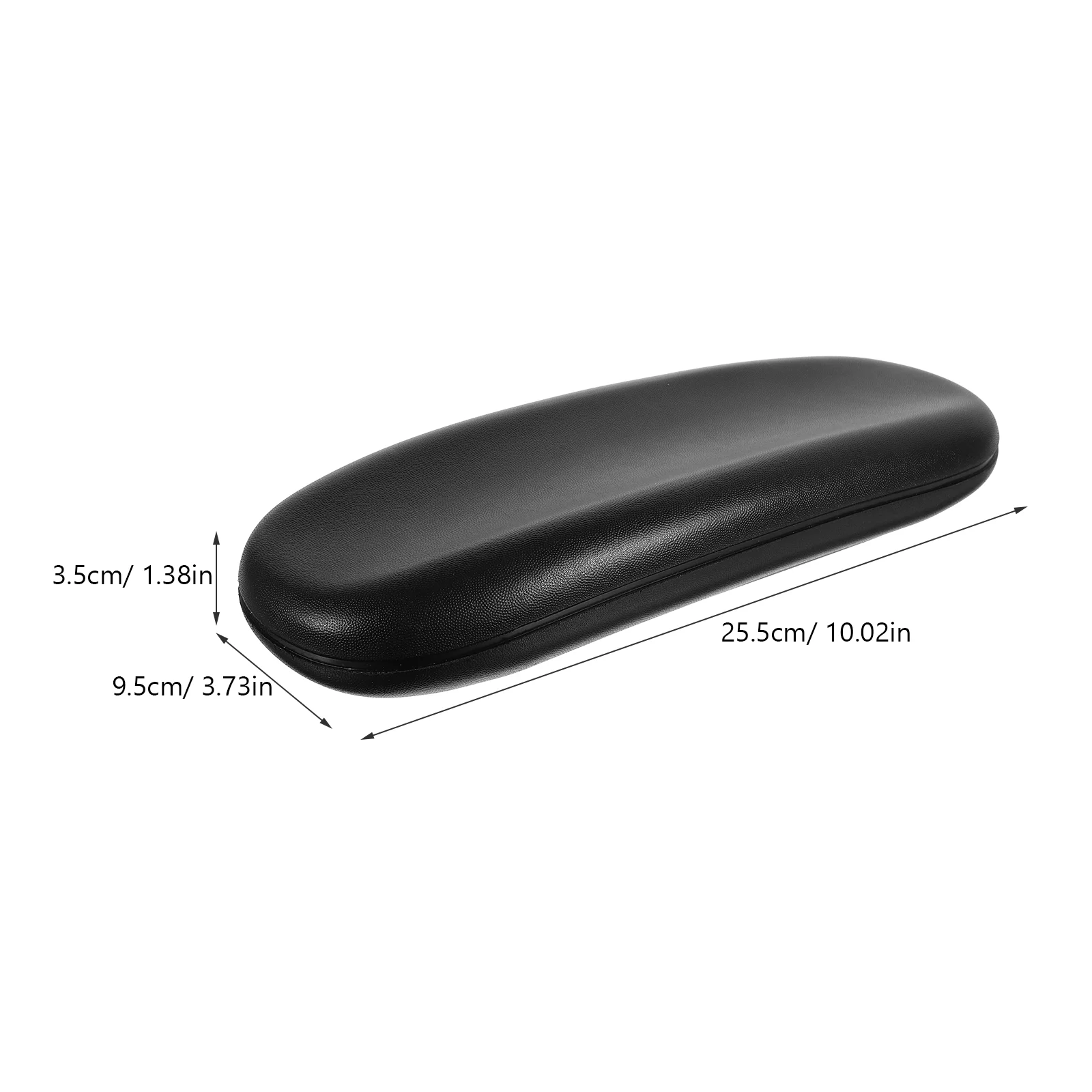 Office Chair Armrests Gaming Wheelchair Handle Replacement Accessories Pads Throws for Armchairs Swivel Replaceable Component
