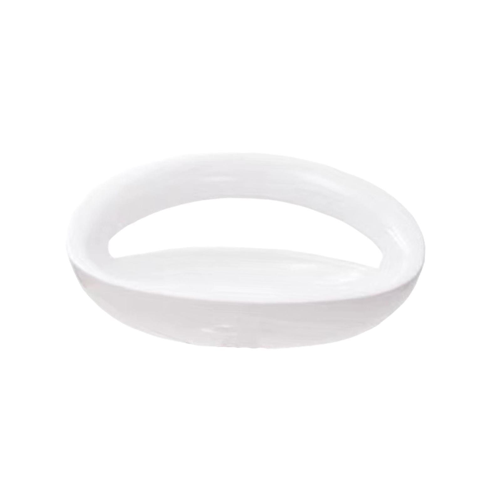 Bar Stool Replacement Seat Gaming Chairs Kitchen Island Seat Top with Back