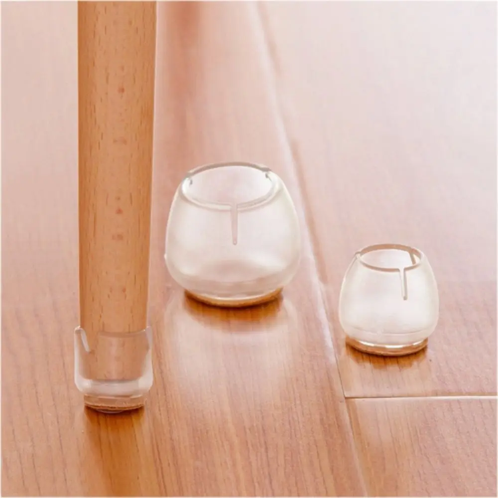 lang.product_image