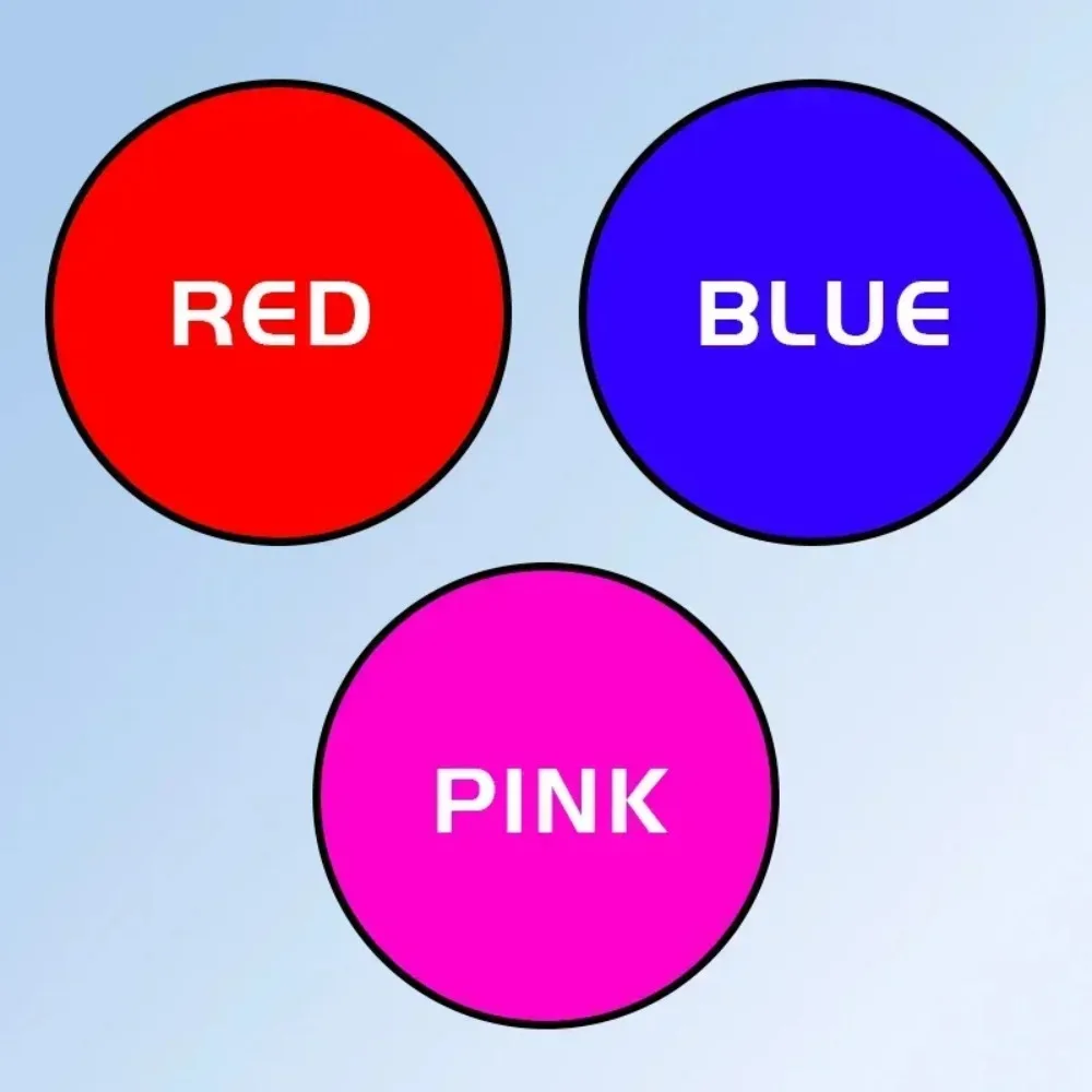 Flying Ball Spinner Speelgoed Handbediening Drone Helikopter 360 °   Roterende Mini UFO met Light Coy Kids Gifts Game Kinderen Sportbal