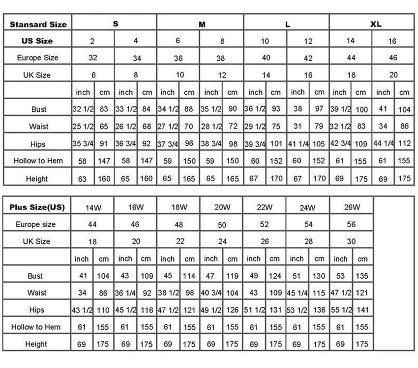 Robe de Mariée Éducative Personnalisée 138, Tenue de Bal, à Encolure Dégagée, pour les Patients, Quelle que soit la Taille