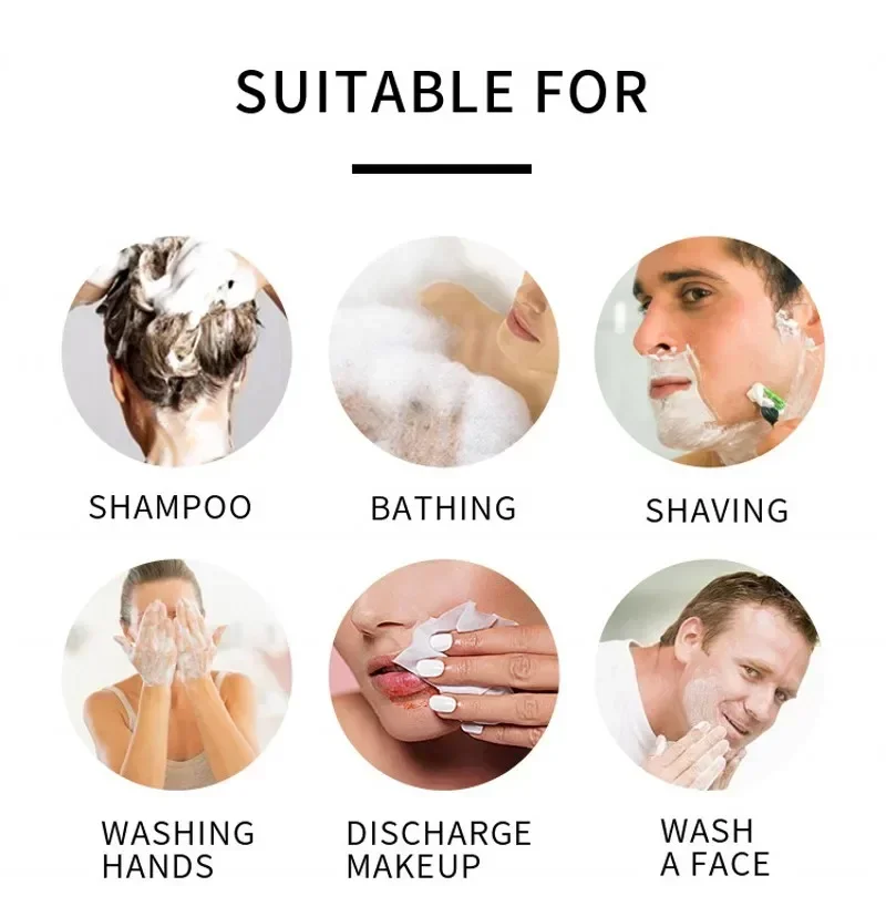 Sabonete de absinto de seda de leite de cabra natural feito à mão com aloe ginseng gengibre mamão morango limão - sabonete natural facial e de banho