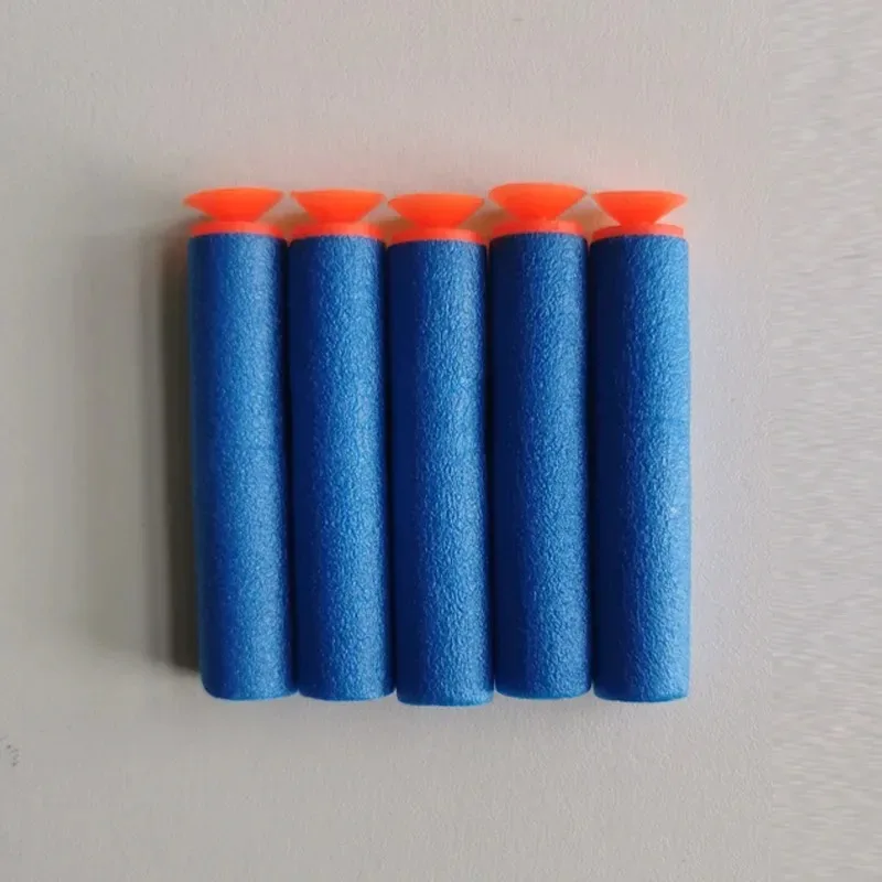 Soft Bullet Launcher ของเล่นเด็กเกมสายรัดข้อมือถุงมือเปิดตัวของเล่นสําหรับของเล่นเด็กปืนปืนเด็กนวนิยายงานอดิเรก