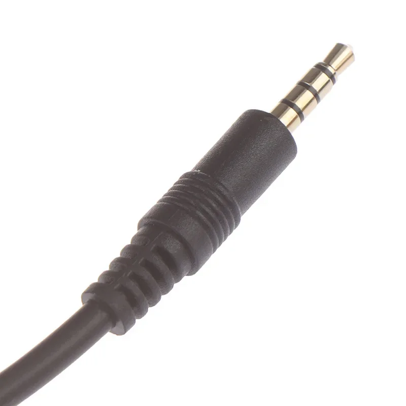 Sostituzione convertitore interfaccia per chitarra per telefono Interfaccia audio per chitarra Convertitore linea chitarra Accessori per chitarra 4.9 394 Re