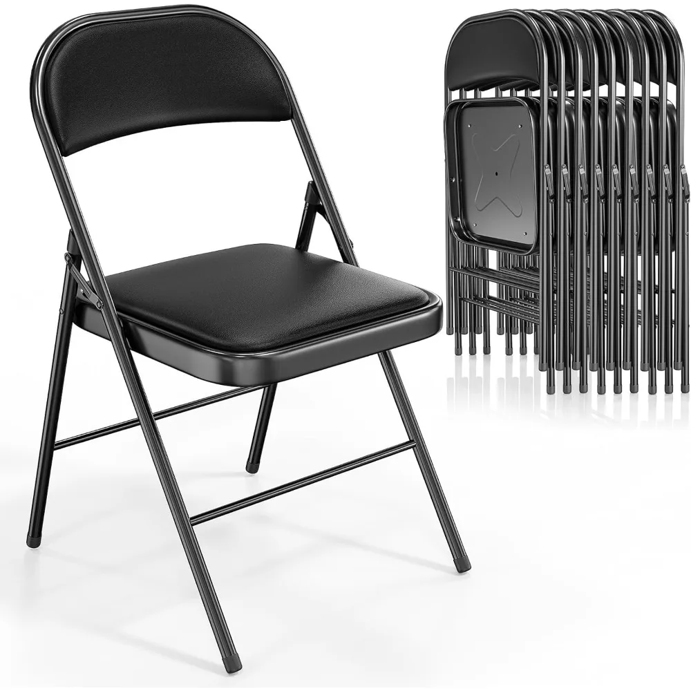 lang.product_image