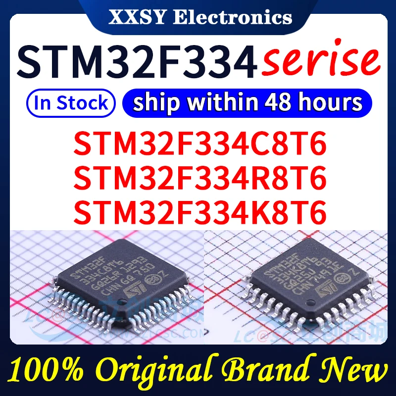 lang.product_image