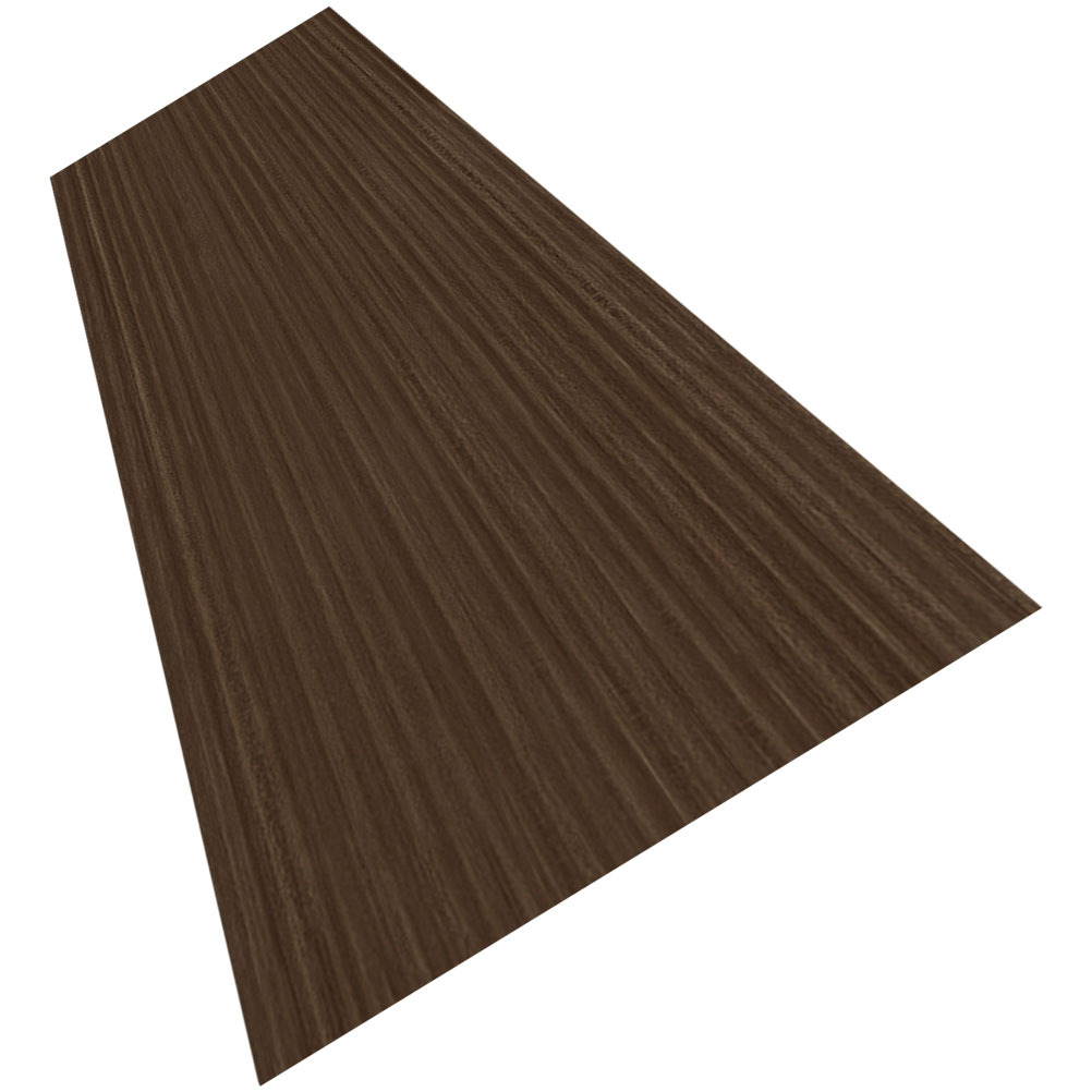 Adesivo de chão descascado e colar, à prova d'água, design de grão de madeira em pvc para sala de estar, quarto, 120x90cm, pranchas de chão descascadas e coladas