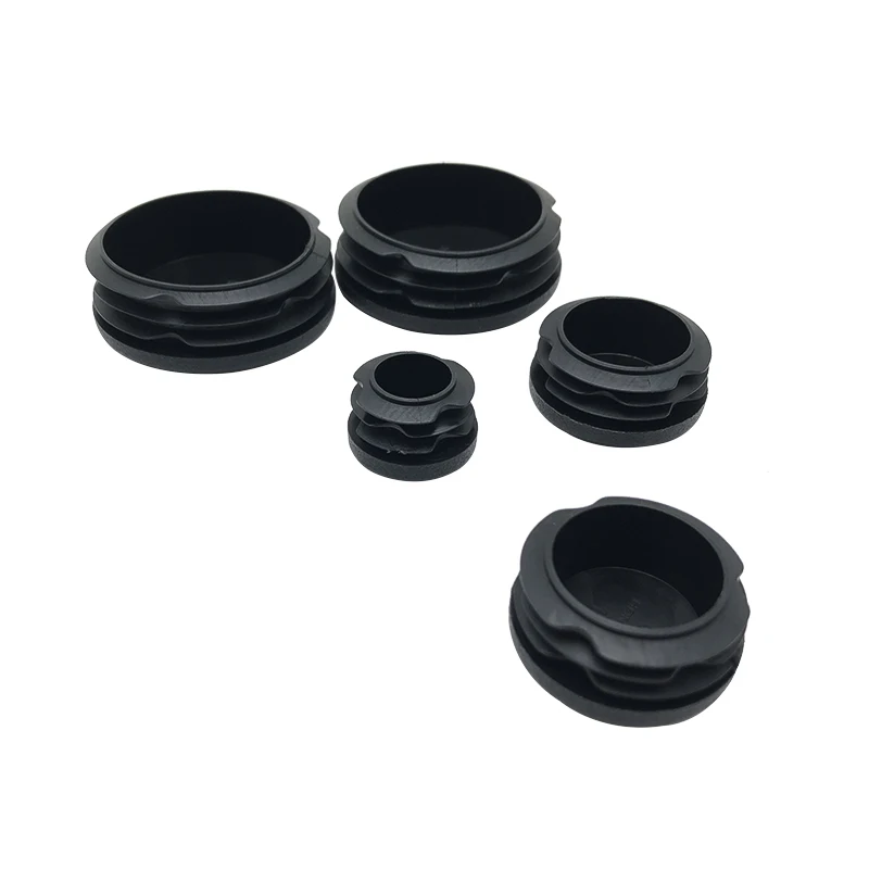 5PCS For BMW R1200RT R1250RT Frame Hole Cover Caps Plug Decorative Frame Cap Set R1200 RT R 1250RT 2014-2023 2020 2021 2022