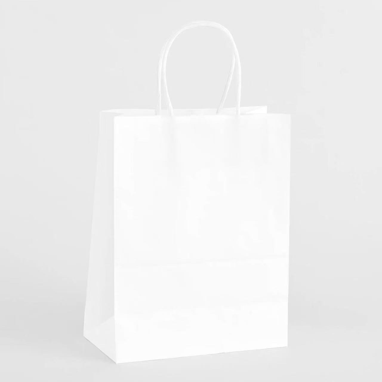 Este é um link de reedição. Por favor, não faça um pedido casualmente. Obrigado