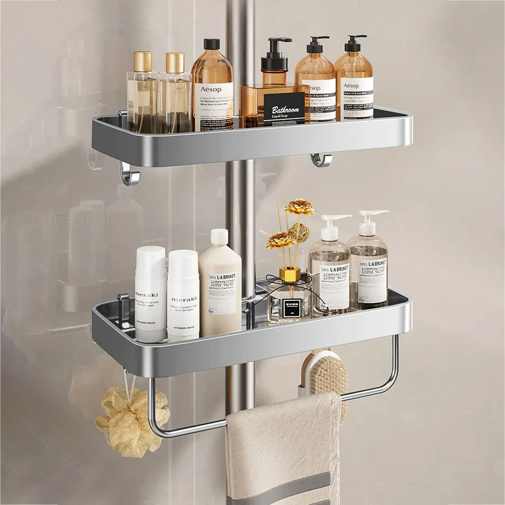 lang.product_image