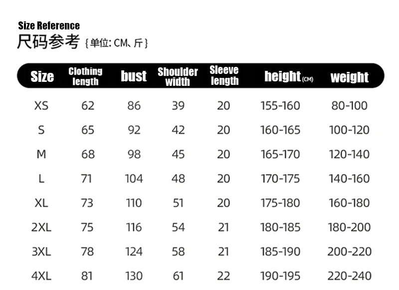 180g Custom Women Men Customised Printed 100% Cotton Short Sleeve Your Logo Photo Brand Text Tee Personalize Graphic Clothing