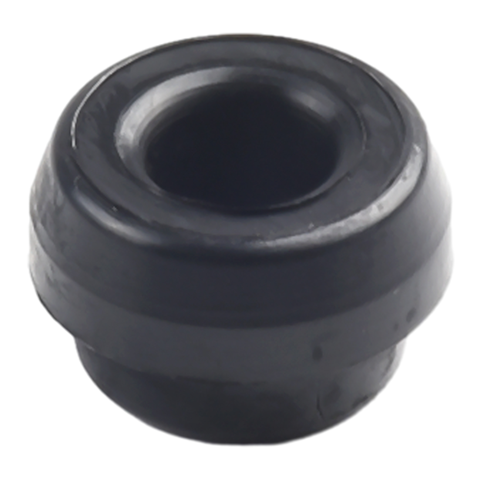 BN200V12 NA150A BN125A Parts 903775 Nailer Overhaul Kit Compatible Essential Tools Reliable Upgrade Your Tool Set