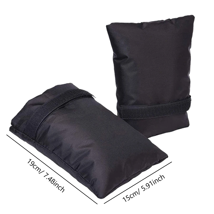 Outdoor Faucet Cover, Winter Freeze Protection Insulation for Water Taps, Garden Faucet Protector