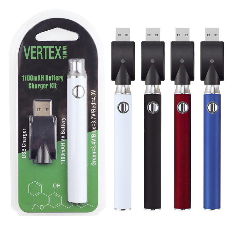 1Set 5W 1100mAh Battery Electric Soldering Iron Rechargeable And Temperature Adjustment Welding Repair Tool Soldering Iron Tool