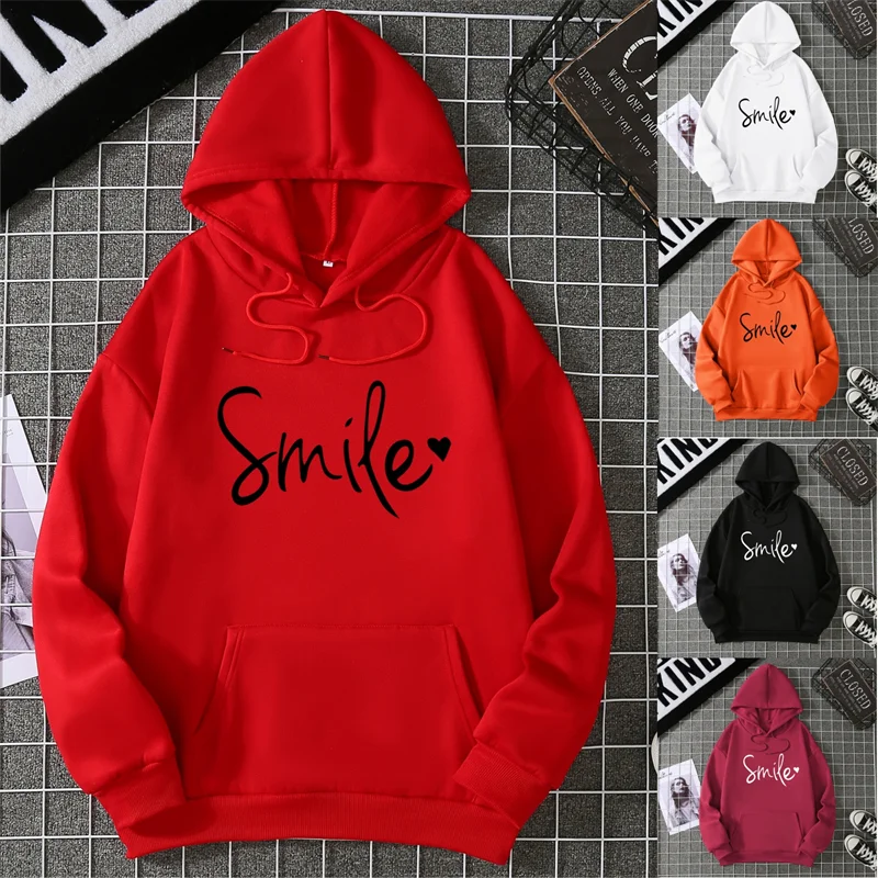 2025, Winter, neuer Damen-Kapuzenpullover, High Street, Unisex-Stil, Doppeltaschen, Sweatshirts, Oberbekleidung, Übergröße, Damenbekleidung CYXX240