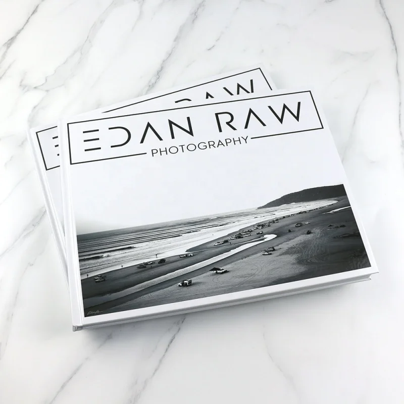 lang.product_image