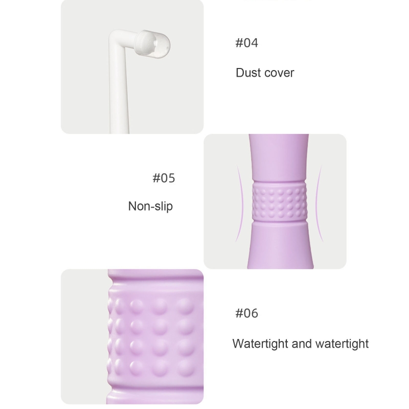 Tragbare Reise Hand Bidet Sprayer Persönliche Reiniger Hygiene Flasche Waschen Bidets Peri Flasche