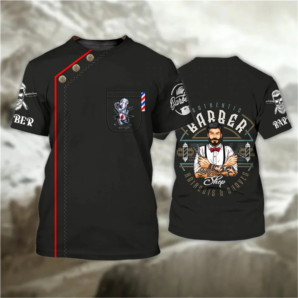 メンズ半袖Tシャツ,3Dプリント,パーソナライズ,トレンディ,クール,夏,スペシャルオファー,2023