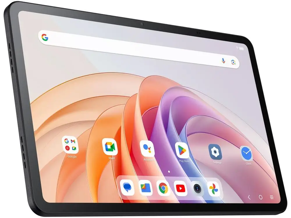 Tablet TCL TAB 11 FE 8GB RAM 128GB 11" Android 14 Octa-Core Wi-Fi