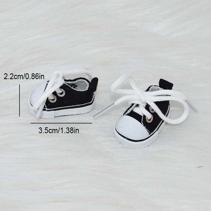 Chaussures en cuir LABUBU adaptées aux poupées en coton de 17cm, bottes, jouets, chaussures de sport décontractées, accessoires de poupées, jouets de bricolage