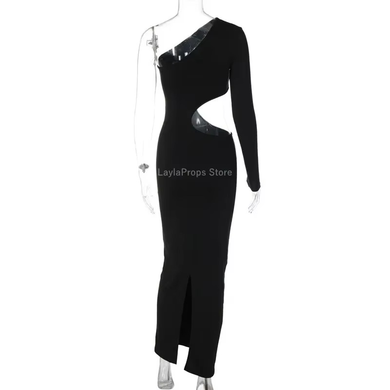 ALTERmn-Robe à Manches sulfÉvidée, Conception pour les Fêtes, RefWear, Photographie