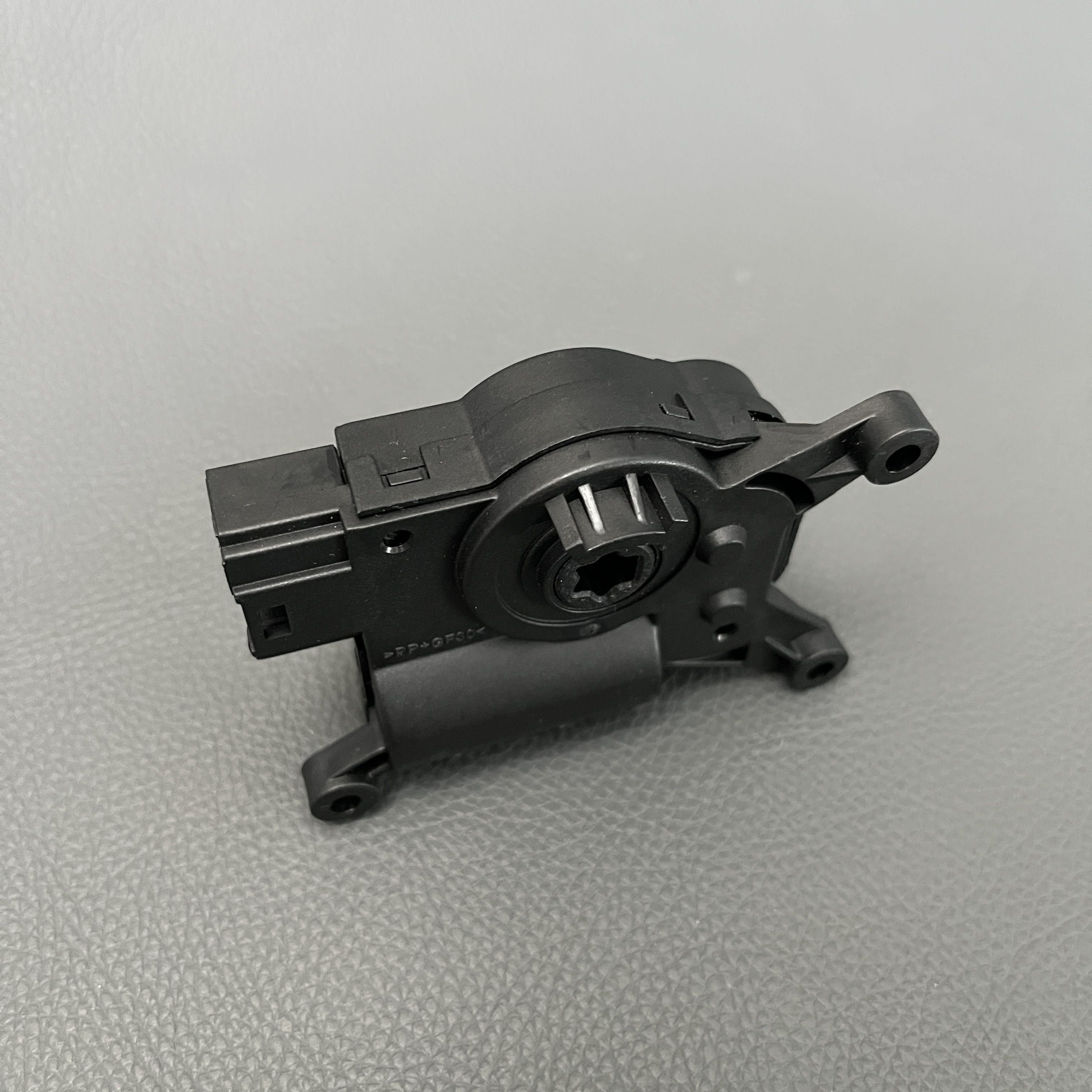 For VW Golf 7 2013-2019 5Q0907511D 5Q0907511H 5Q0907511K  Air Conditioner Servo Motor Air Conditioner Damper Actuator Auto