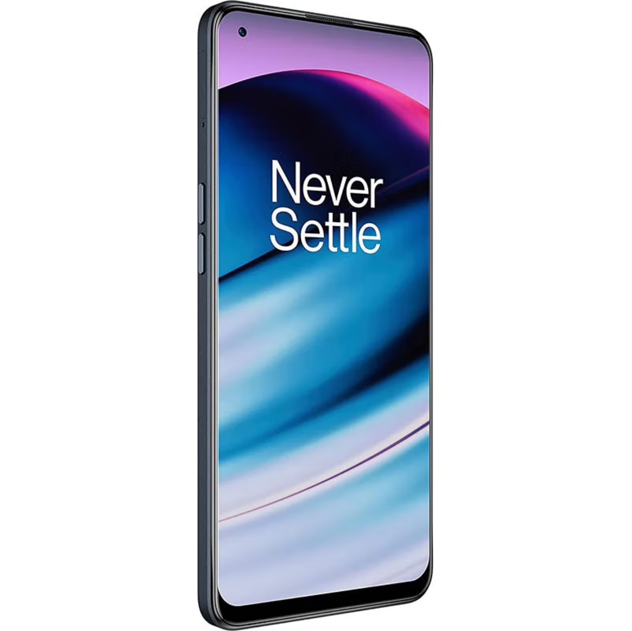 Oneplus Nord N20 5G 6G 128G SmartPhone CPU Qualcomm Snapdragon 695 Battery capacity 4500mAh 64MP Camera full screen used phone