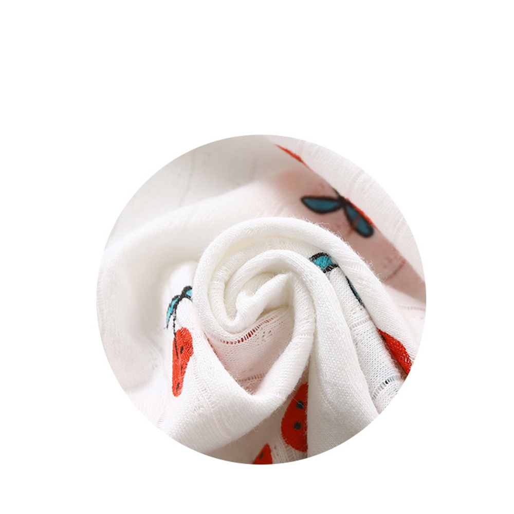 Komplety piżam dziecięcych Bawełniana piżama dziecięca Maluch z długim rękawem Bielizna nocna dla dzieci Piżamy dziecięce Cartoon Homewear Clothes