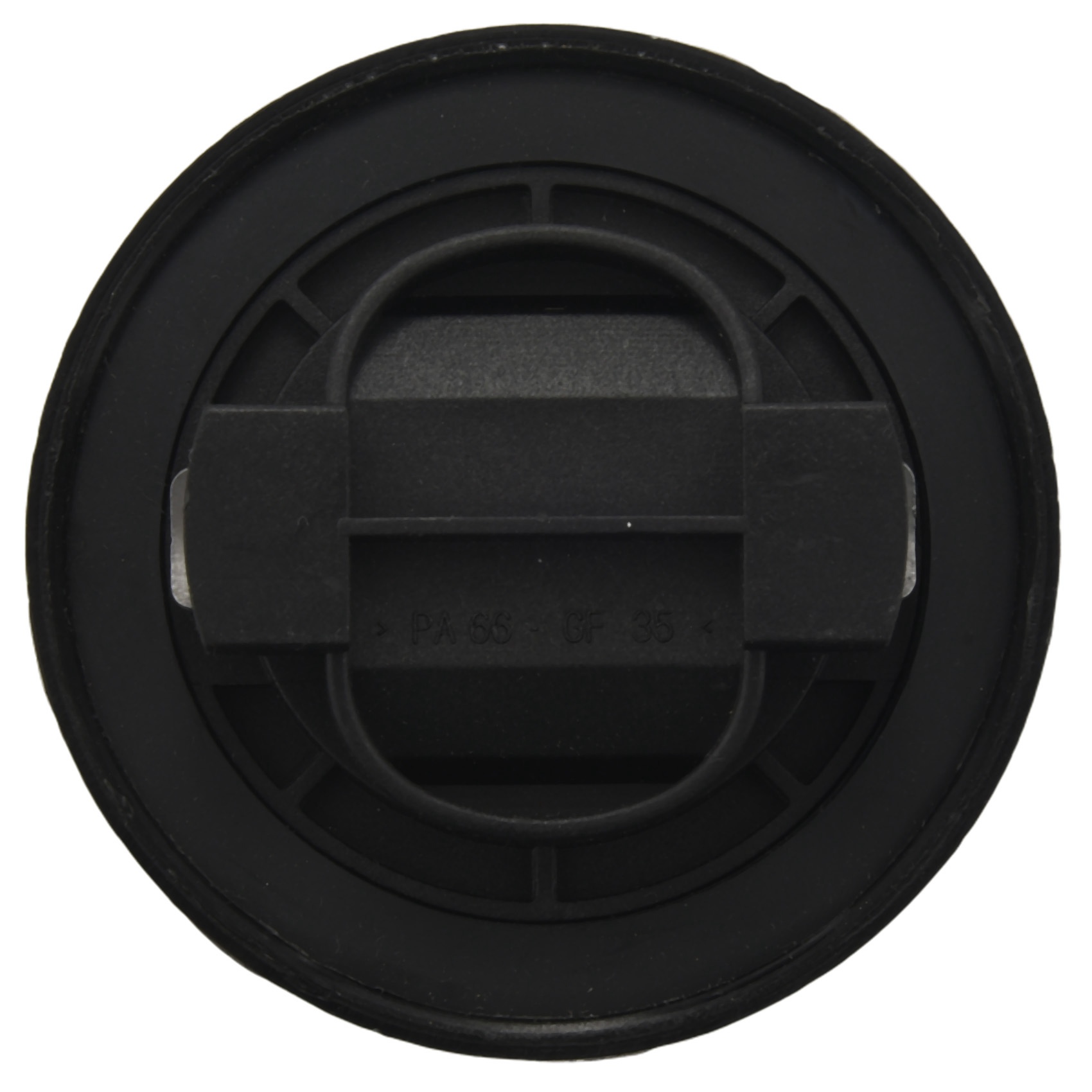 メルセデス用エンジンオイルキャップ充填機-ベンツ、w163、w164、w201、w202、w203、w208、w209、a0000100301